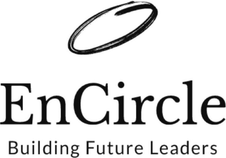 EnCircle logo